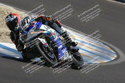media/Sep-05-2025-CRA (Fri) [[b1fe00145a]]/1pm (Turn 6 Exit)/